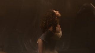 Nadah El Shazly - Ghorzetein
