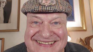 29/03/25 LIVE THE SCOTTIE McCLUE TALK SHOW #LIVESTREAM #talkshow #subscribe #streamer #foryou #fyp