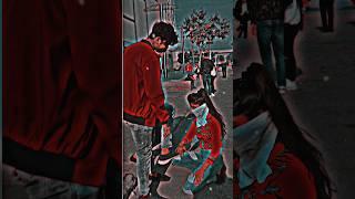 TRENDING || INSTAGRAM REELS 4K FULL SCREEN WHATSAPP#video #youtube #status #youtubeshorts #tiktok