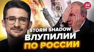 ️НАКИ: МЕГАУДАР! ВСУ щелкают штабы ВС РФ: ВИДЕО. КУЧА военных в горящем БУНКЕРЕ