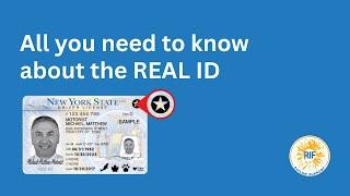 REAL ID for Non-Citizens: What You NEED to Know Before May 2025
