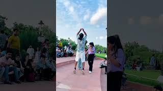 Flip#parkur #flip ##trendingreels #flipagram #backflip #gymmotivation #trending