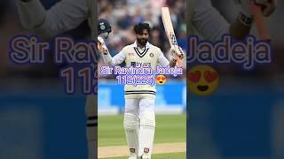 Duo Played Bazball #cricket #cricon #indiancaptain #comment #indiancricketer #ipl #viratkohli