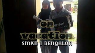 smkn1 bengalon on vacation-Didik Sukan