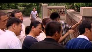 爱无尽头Love Without End第6集（主演：徐帆、邢岷山、孙星）