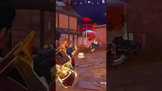 #shorts ФАРТНАЙТ НОВЫЙ ЩИТ FORTNITE