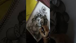 Krishna ️
