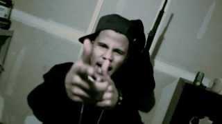 Kyro Kush "No Comin Back" Official Video" Shot By | @KyroKush & @DyOnDaTrack  [Prod.By MegaMan]