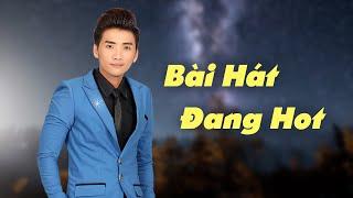 Bài Hát Đang HOT Ca nhạc bolero hay nhức nách - LK Mùa xuân xa quê