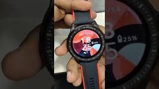 Boat watch Flash | Boat Smartwatch | Best Smartwatch Under 2500