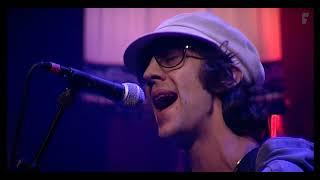 Richard Ashcroft live at Paradiso, Amsterdam / FULL CONCERT / The 7th of March of 2006