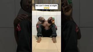 Conjoined brothers‍️ #Creativity Unleashed #Artistic #Imagination #Creative #Inspiration #YouTube