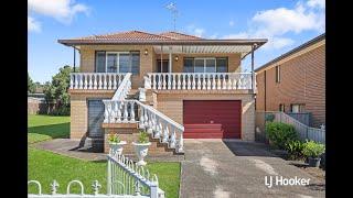 Sanjeev Kumar presents 45 Oxford Street, Riverstone