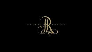 The Richard Laidler Music Box