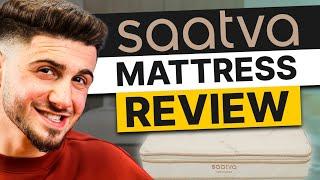 Saatva Classic Mattress Review: Is It Really The Best Mattress of 2025?