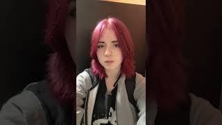 TUV DISLIKES FAN EDITS?! #tuv #vante #foryou #trending #viral #trend #relatable #meme #fyp #comedy