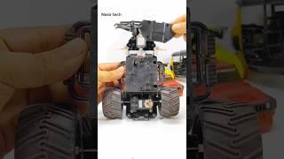 Car repair #shortsviral #shorts #shortvideo #ytshortsindia