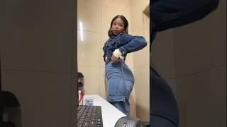  African beauty #music #dance #shorts