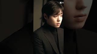 #park j hoon