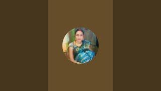 Saroj Devi video creator  is live