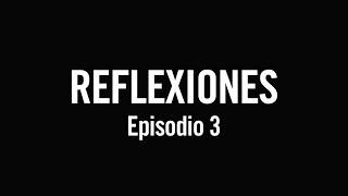 Reflexiones con la Incubadora Despegue - Episodio 3 Neuromarketing y Neuroventas