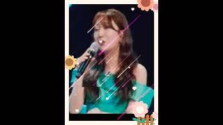 #전유진 #가을️ #옛시인의 노래 #쇼츠️