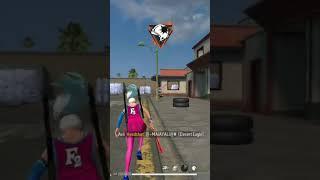 #onetap#freefire#headshots#freefiretelugu#shorts One tap headshots Free fire|freefiretelugu|lsoavi