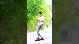 #video​ - हरनवे धई धई दबाता - #Samar​ Singh - Haranawe Dhai Dhai Dabata - #neharaj​ -Bhojpuri Song