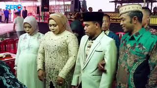 RAHAYU NGREMBOKO II WEDDING  SUPRIYANTO - PERA