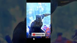 Black panther attitude hd mix shorts#marvel#shorts#trending#avengers#youtubeshorts//like plz