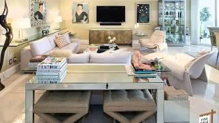 Homes for Sale - 21050 Point Pl Unit 2802, Aventura, FL