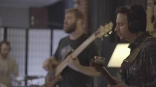 Daniel Seriff Group - Woods by Bon Iver