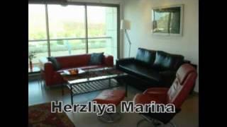 Israel, Herzliya Laguna apartment rentals, accommodation for the summer, Holiday, Short term