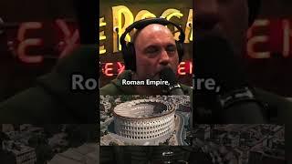 Tim Dillon makes Joe Rogan Laugh #shorts #timdillon #joerogan