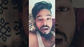 Dheeraj Kumar #dance #https #newsong #hindiganabhojpuriganakaiselikhe