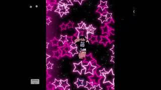 @piinkxfxiry  rate this.