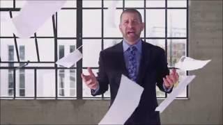 Buying Your First Home in San Francisco #short