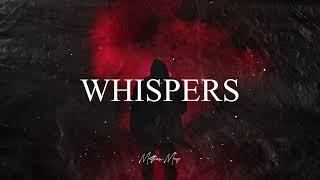 [FREE] Dark Pop Type Beat - "Whispers"