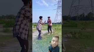 prakash TV comedy   shortvideo #youtubeshorts #shortsfeed funny #comedy