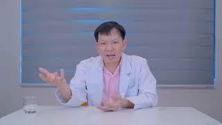 NÊN LÀM GÌ ĐỂ CHUYỂN PHÔI DỄ ĐẬU THAI  | Bs Cao Hữu Thịnh