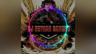 THE FLAME_SLOW JAM REMIX 2K22-(DJ REYNAN EXCLUSIVE)-TEAM TAGAY DJ'S