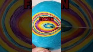 Spannende Fakten  #wissenswert #faktenvideo #fakten #faktencheck #wissen #interessant