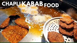 #CHAPLI KABAB | #FOOD NEAR ME CHAPLE KABAK | #STREET CHAPLI KABAB | YASIR STREET FOOD.