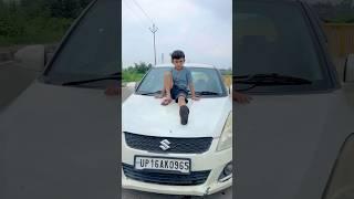 Piyush se panga nhi lene ka #funny #comedy #rohitdev #youtubeshorts #cutebaby