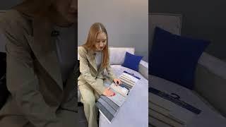 Выбирайте компанию с опытом работы и высоким сервисом.