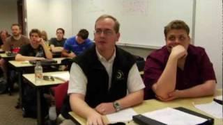 Neumont University Student Life