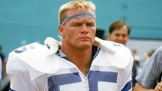 Peyton Manning & The BOZ