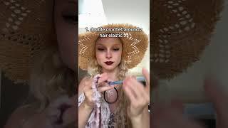 INSTRUCTIONS IN CAPTION  introducing the most beginner-friendly way to easily and quickly