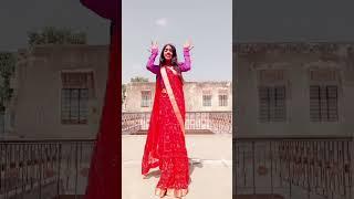m sohan khahu tere  sir ki
