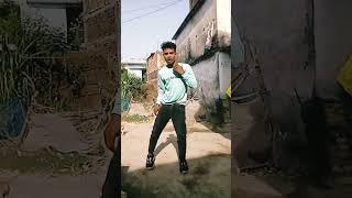 Monu Kumar video dance #shoit